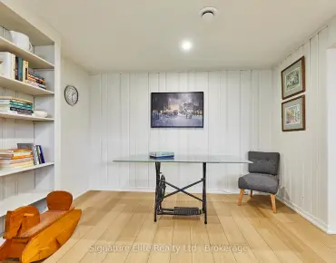25 Strathgowan Cres <a href='https://luckyalan.com/community_CN.php?community=Toronto:Lawrence Park South'>Lawrence Park South, Toronto</a> 6 beds 5 baths 2 garage $5.495M