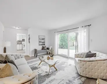 
664 Sunbird Trl Amberlea, Pickering 4 beds 4 baths 1 garage $939K