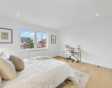 170 Roxborough Dr <a href='https://luckyalan.com/community_CN.php?community=Toronto:Rosedale-Moore Park'>Rosedale-Moore Park, Toronto</a> 5 beds 9 baths 2 garage $11.5M