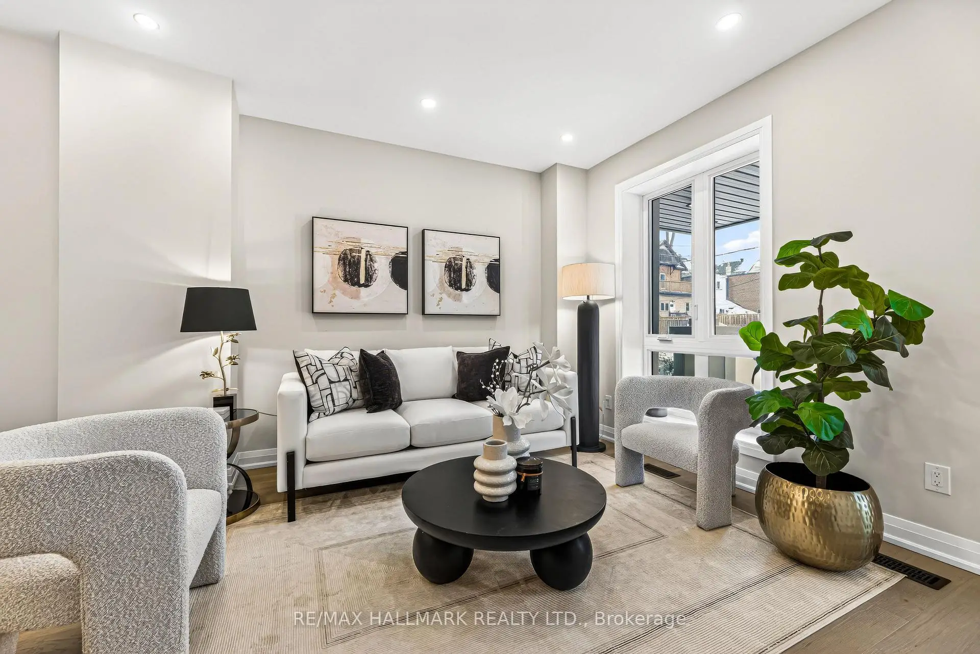 Property Images