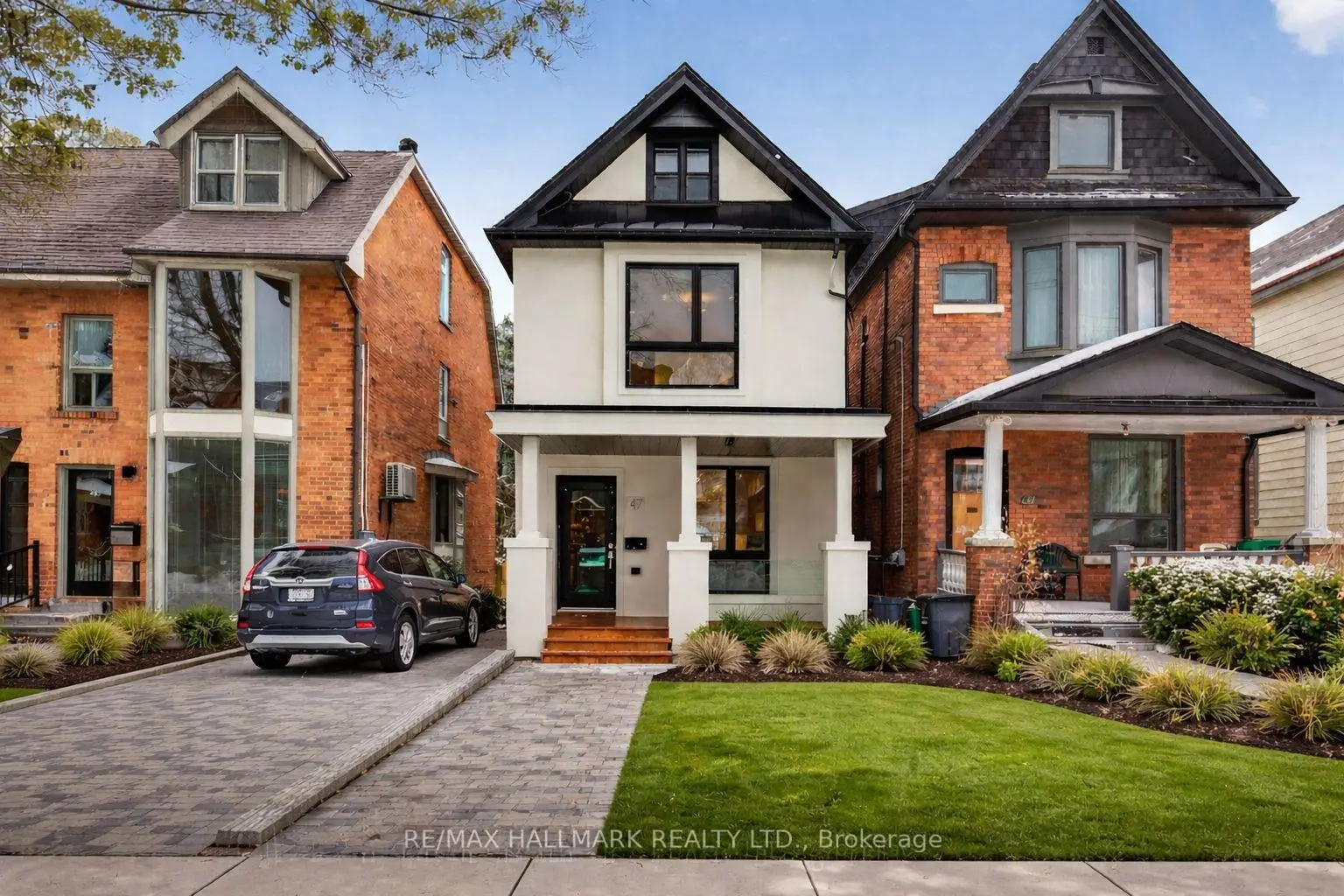 Property Images