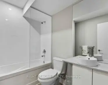 
132 Glen Rd <a href='https://luckyalan.com/community.php?community=Toronto:Rosedale-Moore Park'>Rosedale-Moore Park, Toronto</a> 5 beds 5 baths 1 garage $5.695M
