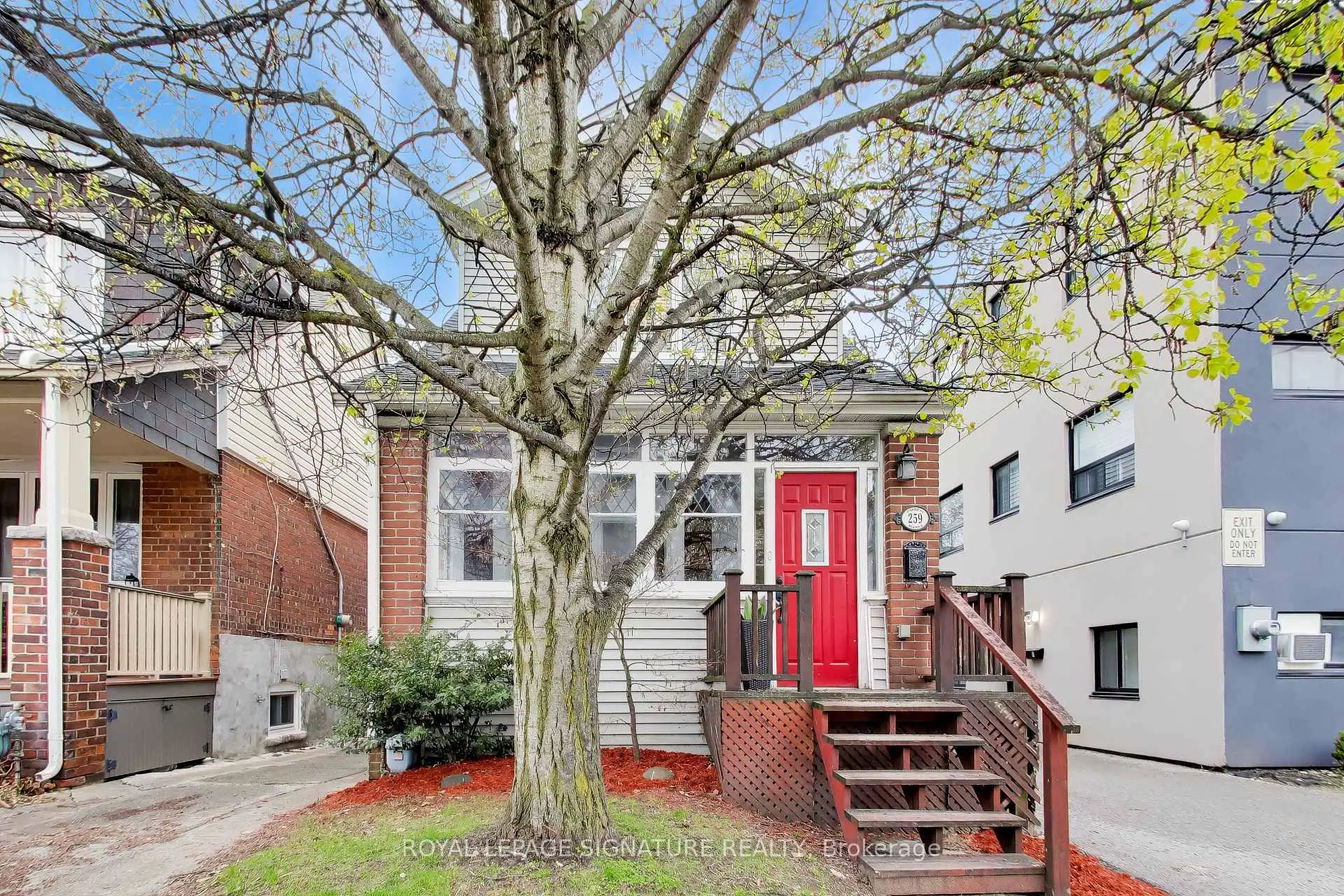 Property Images
