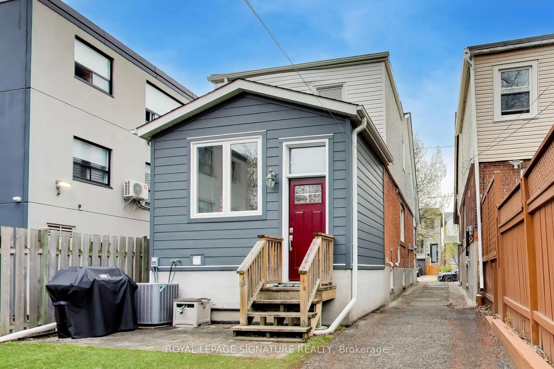 Property Images