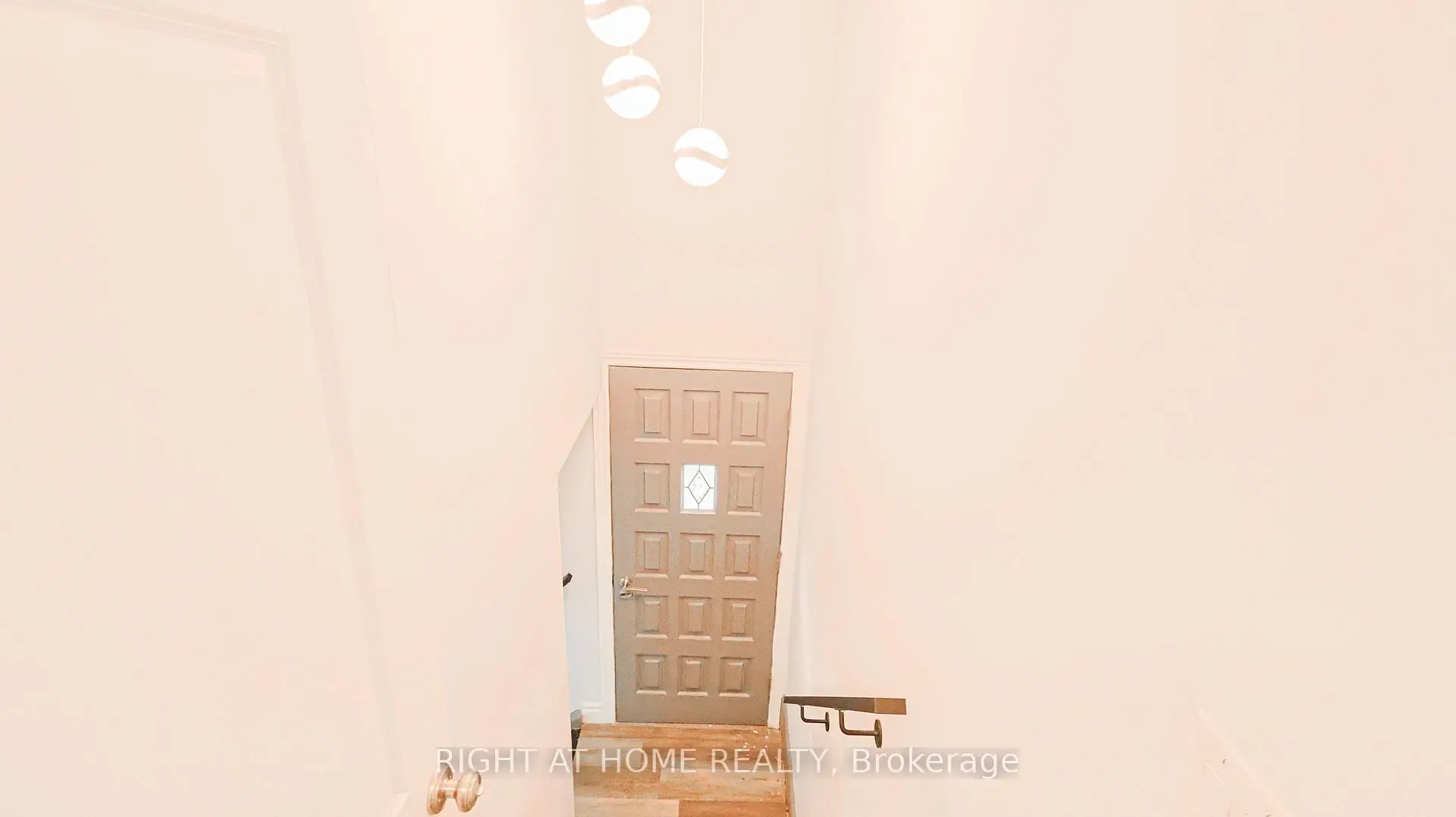 房屋图片