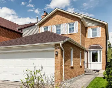 
153 Glengrove Ave W <a href='https://luckyalan.com/community.php?community=Toronto:Lawrence Park South'>Lawrence Park South, Toronto</a> 4 beds 3 baths  garage $1.999M