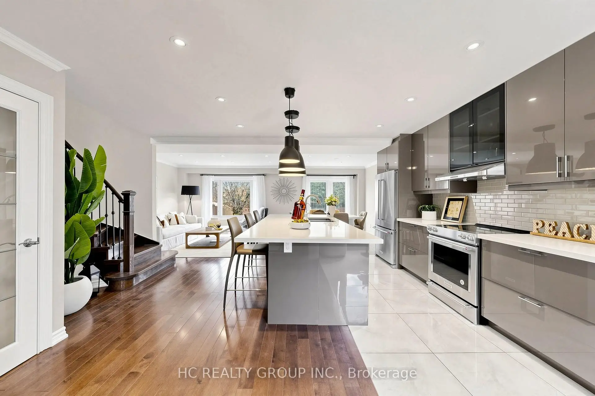 Property Images