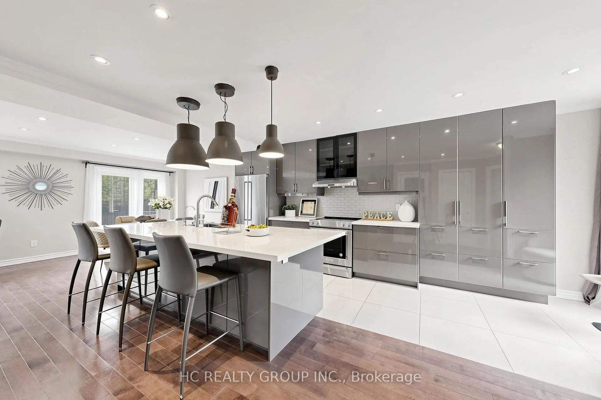 Property Images