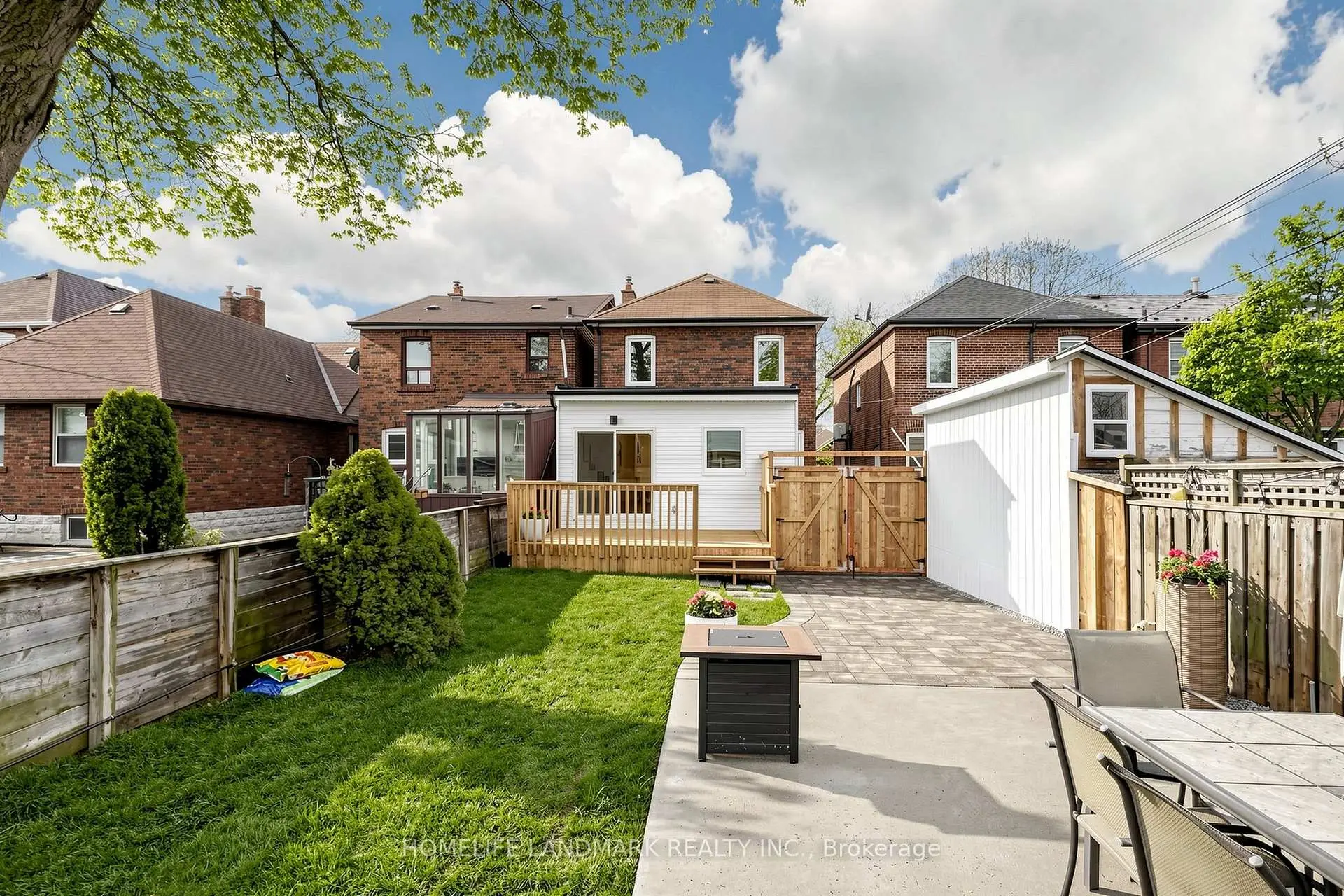 Property Images