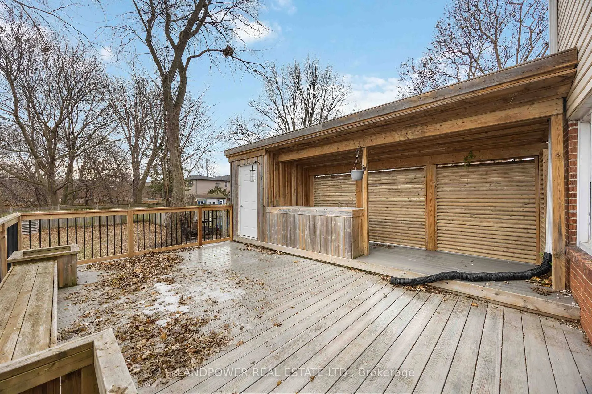 房屋图片