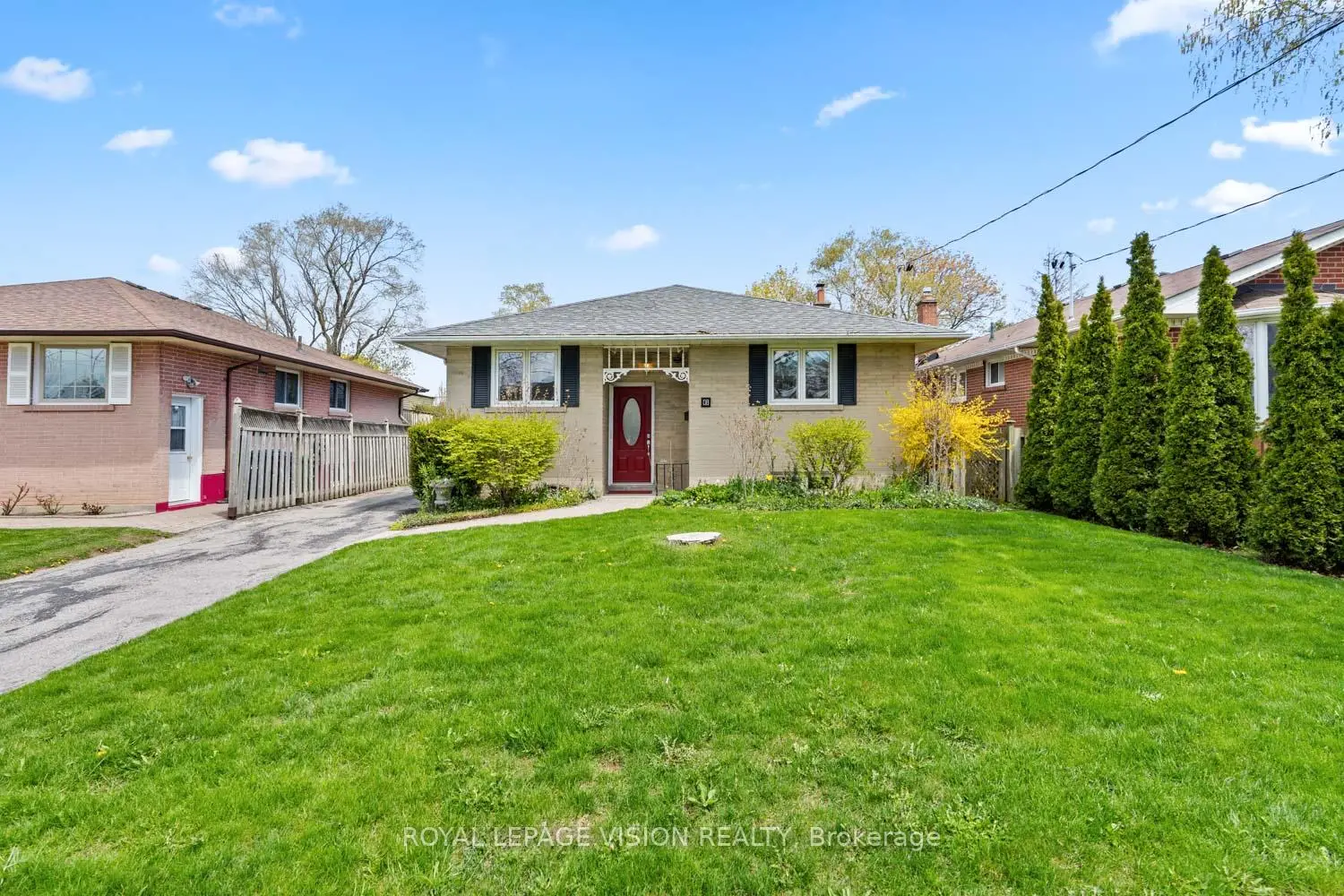 Property Images