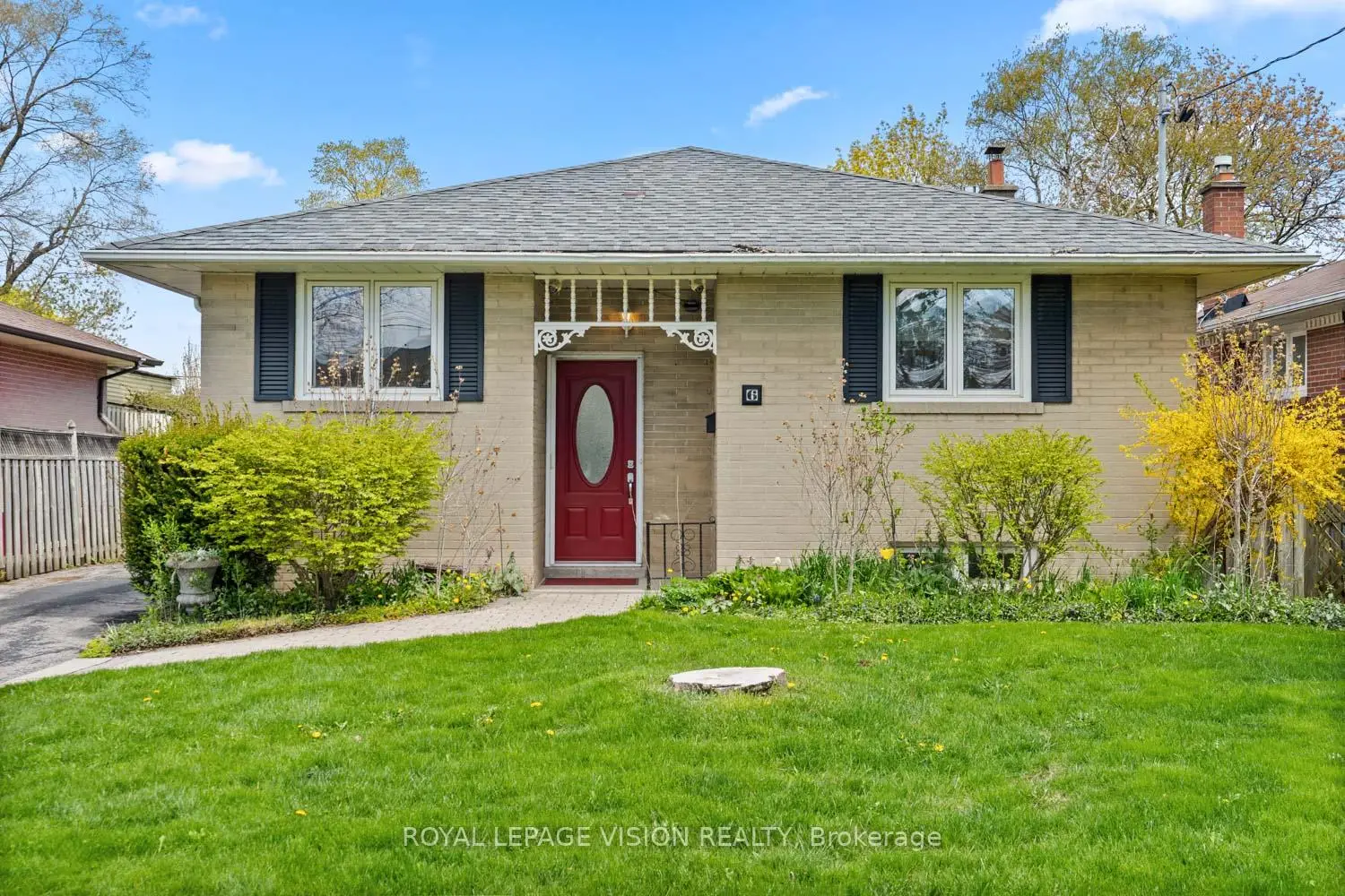 Property Images