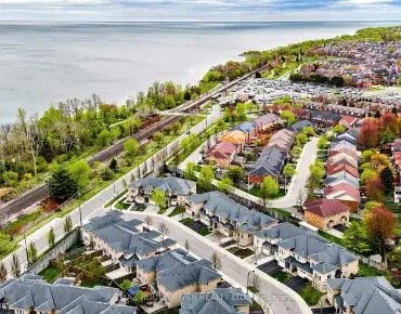8 Wallbridge Crt <a href='https://luckyalan.com/community_CN.php?community=Toronto:Willowdale West'>Willowdale West, Toronto</a> 3 beds 2 baths 1 garage $1.38M