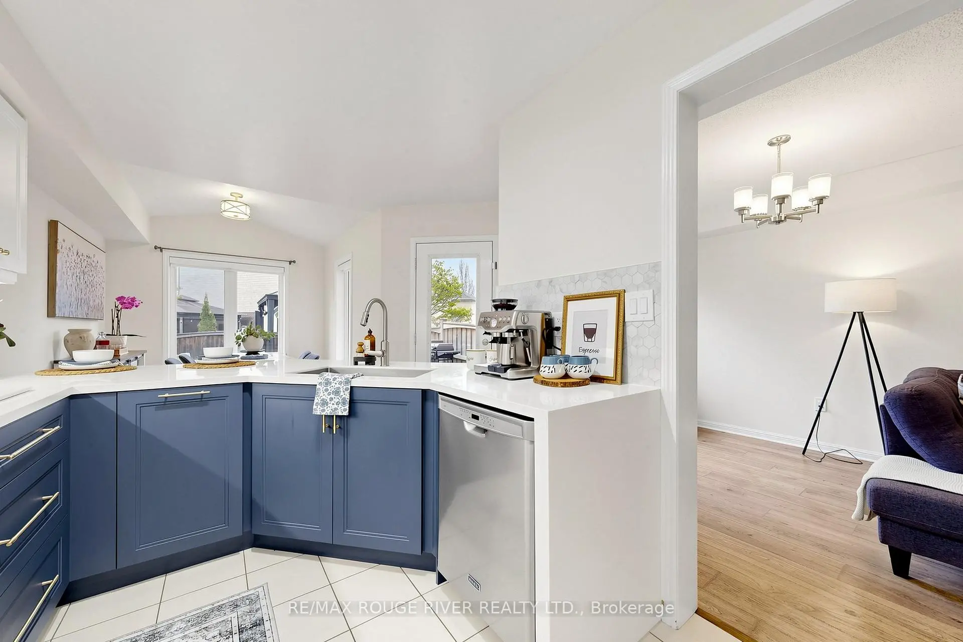 房屋图片