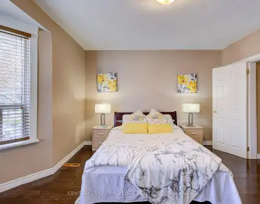 106 Parkmount Rd Greenwood-Coxwell, Toronto 3 beds 2 baths 1 garage $1.2M