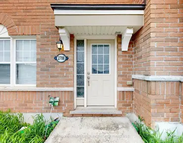 322 Dyson Rd Rosebank, Pickering 4 beds 4 baths 2 garage $1.899M