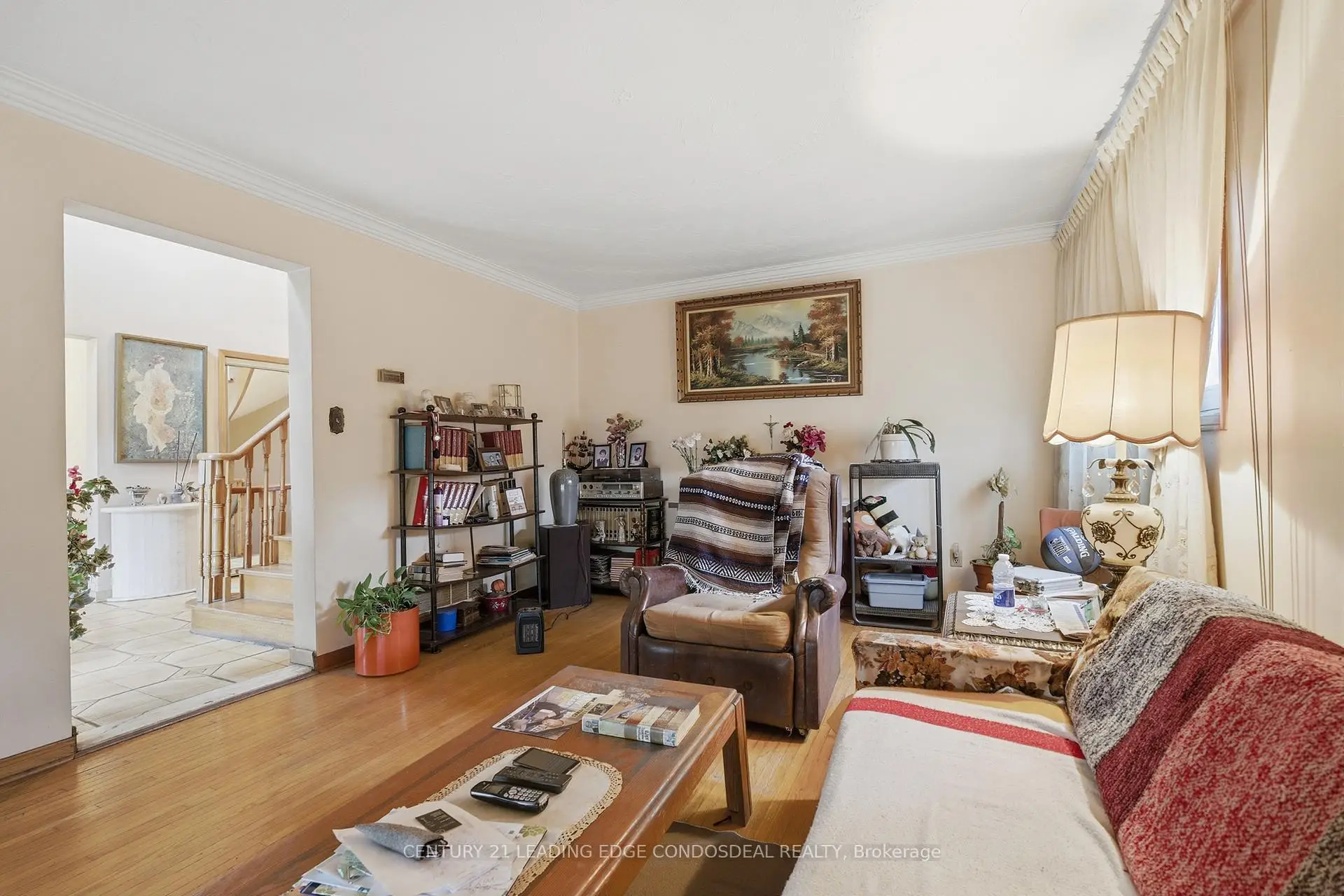 Property Images