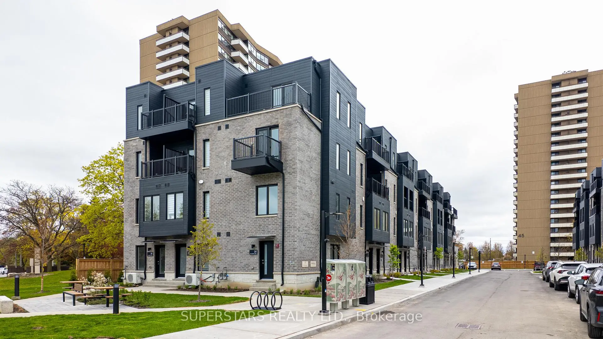 Property Images