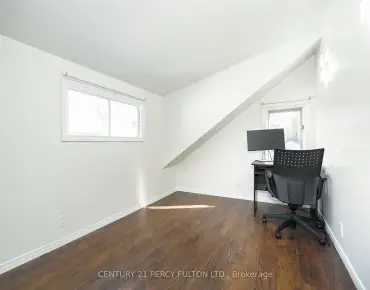 47 Ranleigh Ave <a href='https://luckyalan.com/community_CN.php?community=Toronto:Lawrence Park North'>Lawrence Park North, Toronto</a> 12 beds 3 baths 3 garage $0.001K