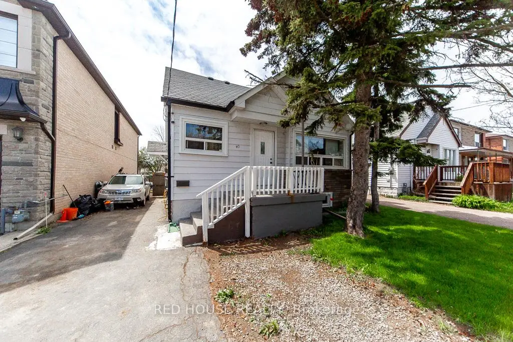 Property Images