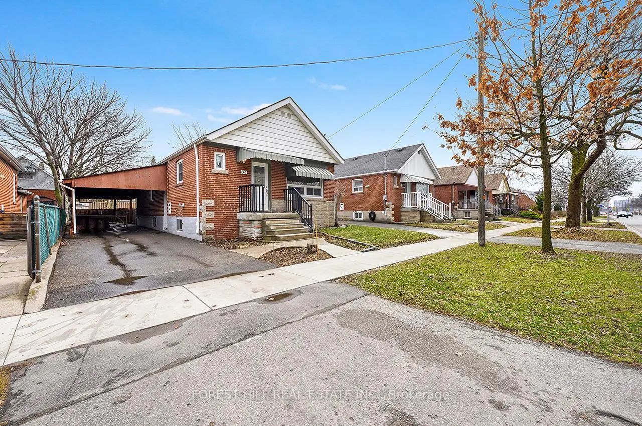 Property Images