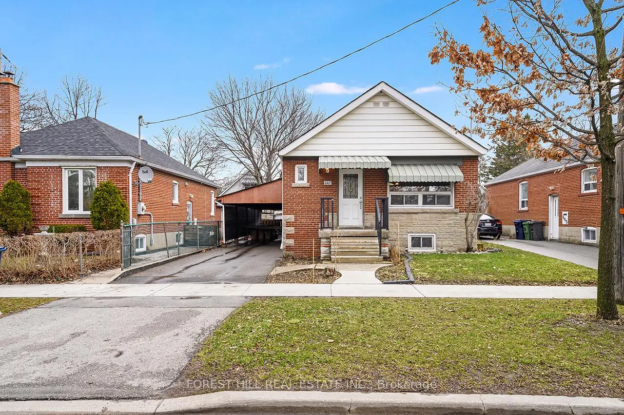 Property Images