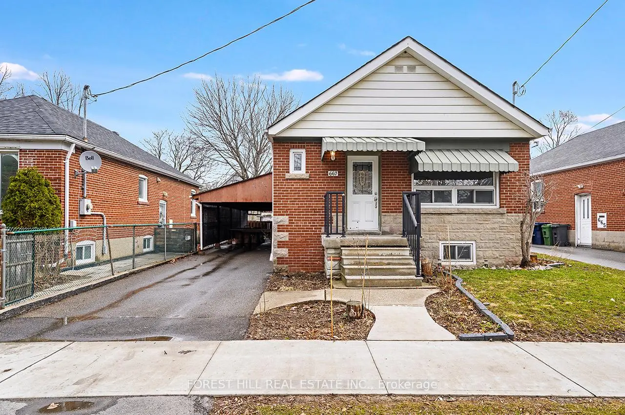 Property Images