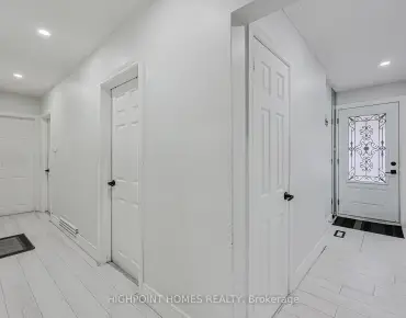 241 Florence Ave <a href='https://luckyalan.com/community_CN.php?community=Toronto:Lansing-Westgate'>Lansing-Westgate, Toronto</a> 4 beds 6 baths 2 garage $2.69M
