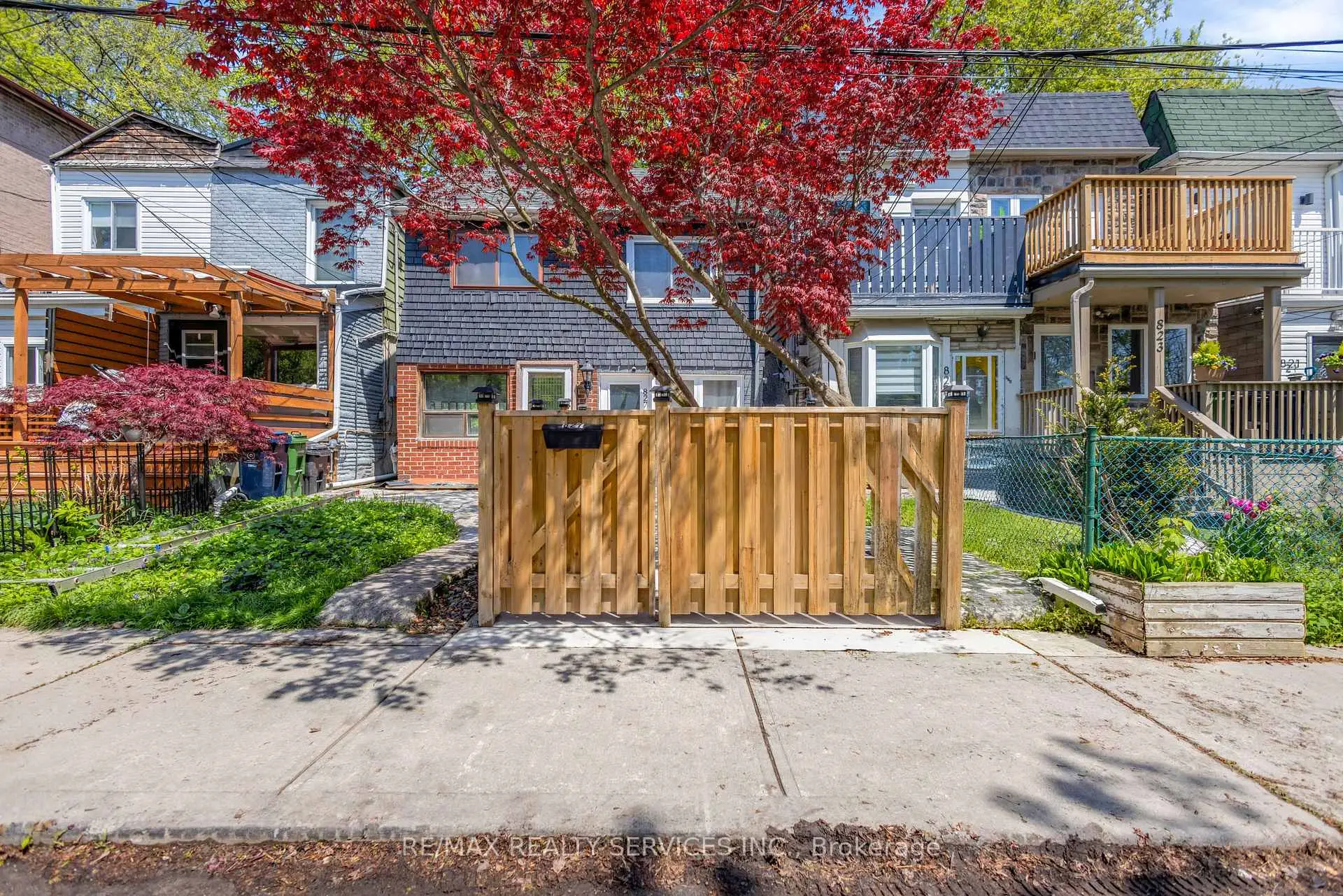 Property Images