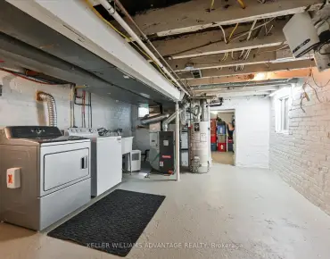 
25 Vernham Crt <a href='https://luckyalan.com/community.php?community=Toronto:St. Andrew-Windfields'>St. Andrew-Windfields, Toronto</a> 5 beds 3 baths 3 garage $3.38M
