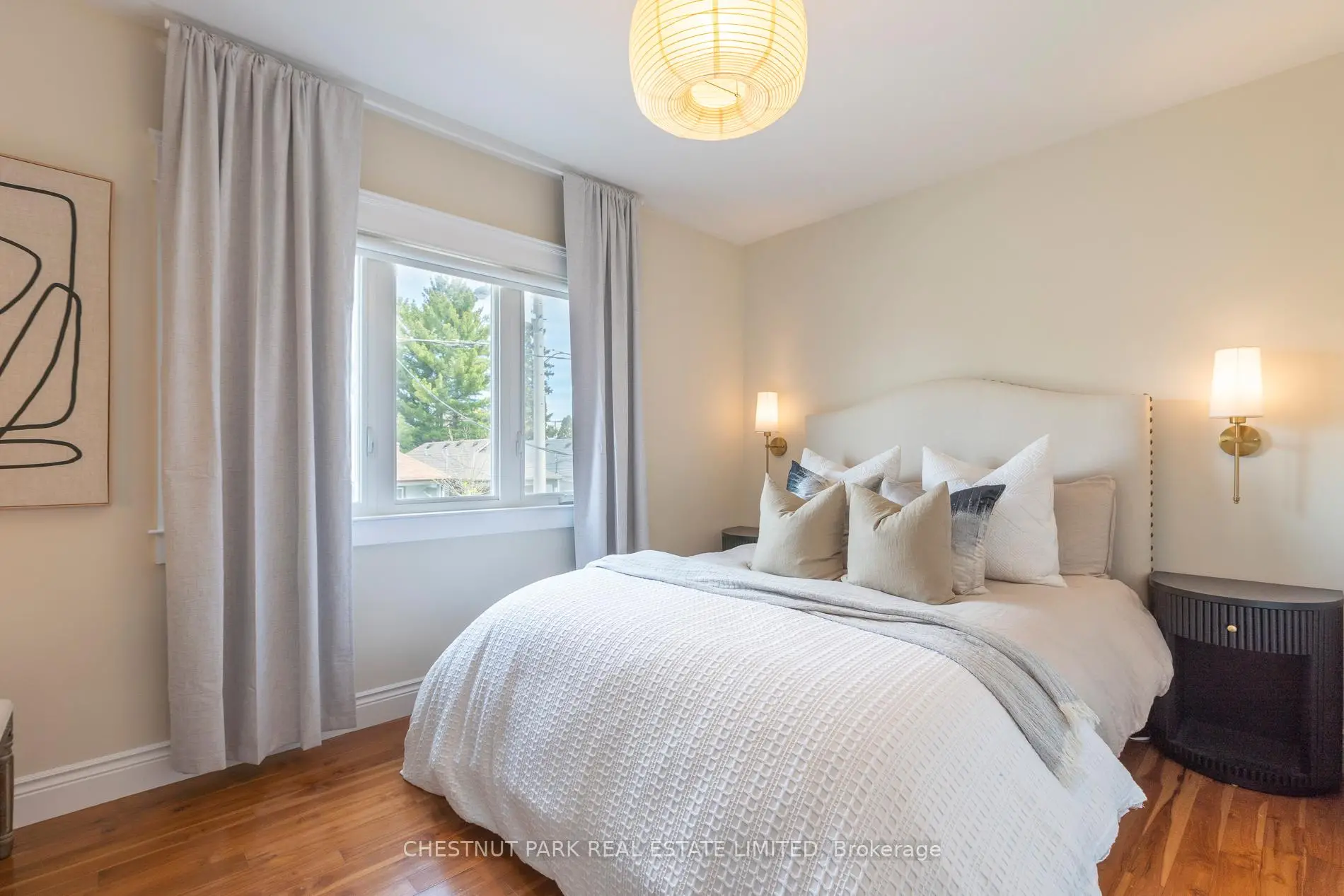 房屋图片