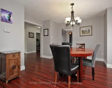 33 Stratheden Rd <a href='https://luckyalan.com/community.php?community=Toronto:Bridle Path-Sunnybrook-York Mills'>Bridle Path-Sunnybrook-York Mills, Toronto</a> 5 beds 9 baths 2 garage $9.98M