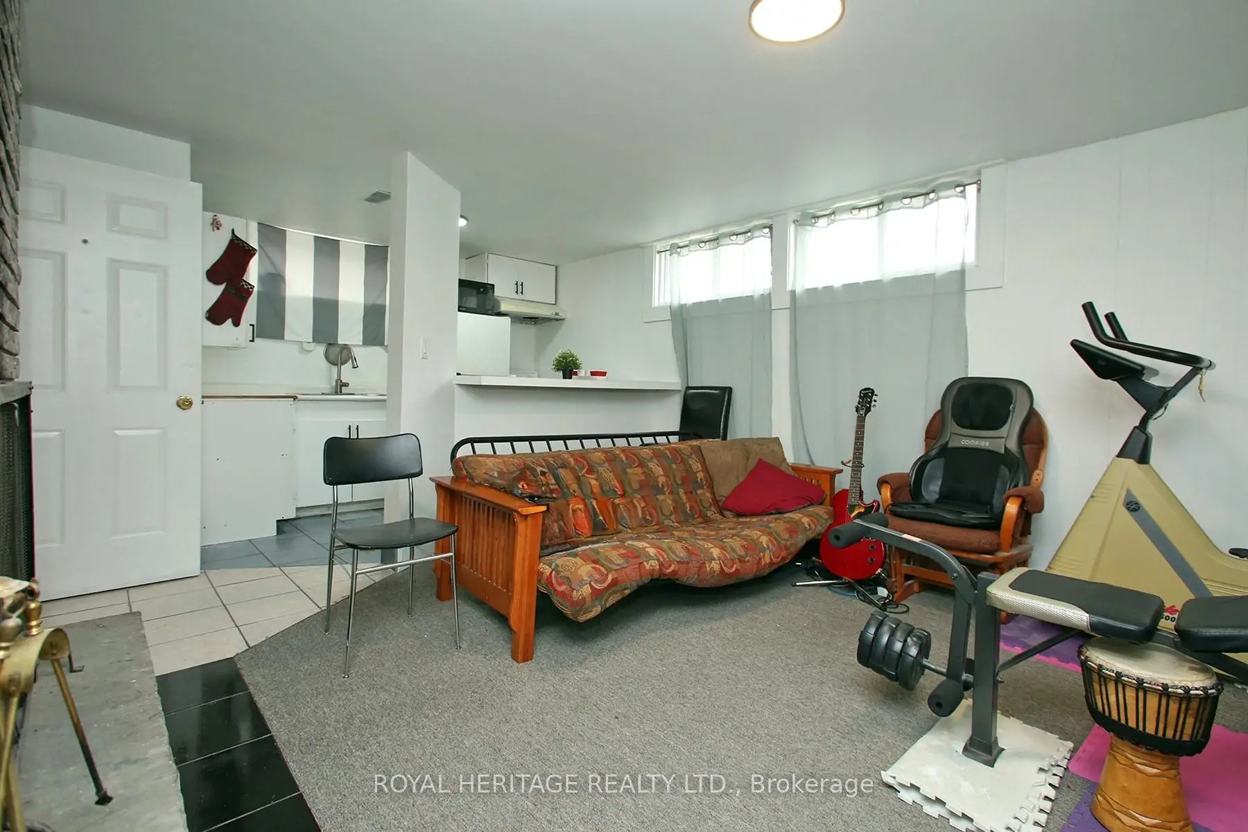 Property Images