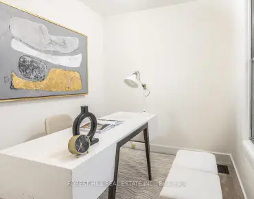 
285 Gilbert Ave Caledonia-Fairbank, Toronto 3 beds 3 baths 2 garage $850K