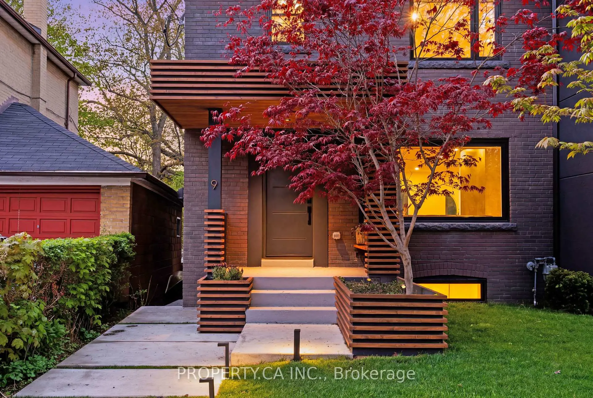 Property Images