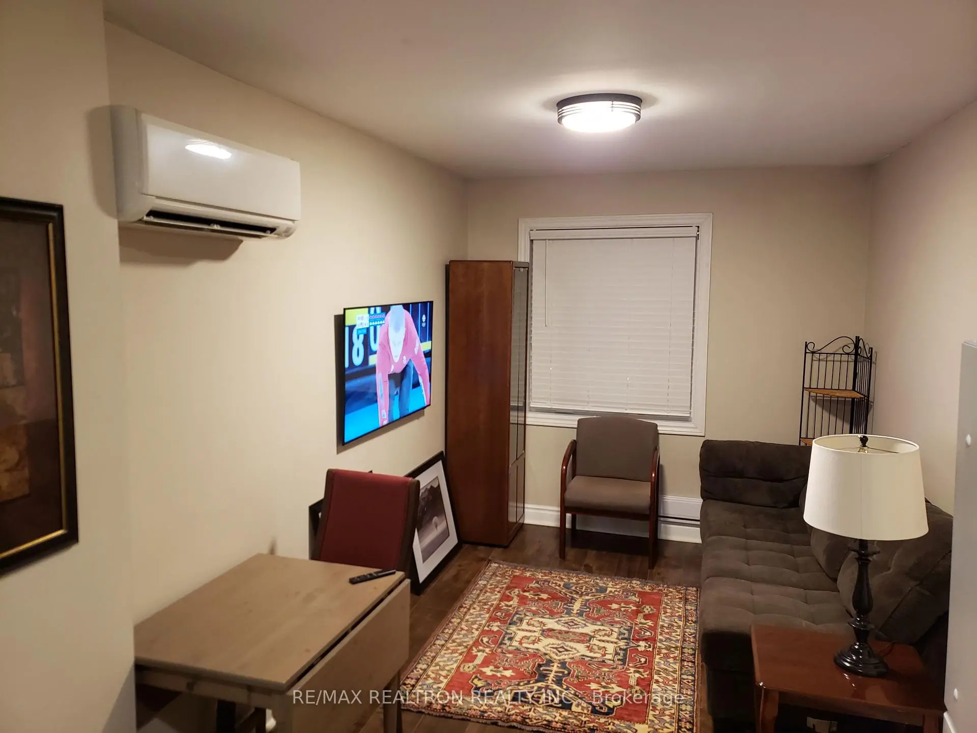 房屋图片