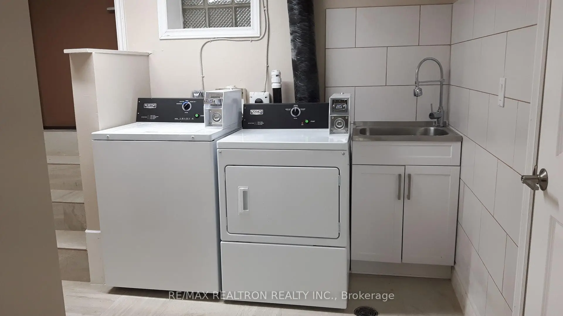 房屋图片