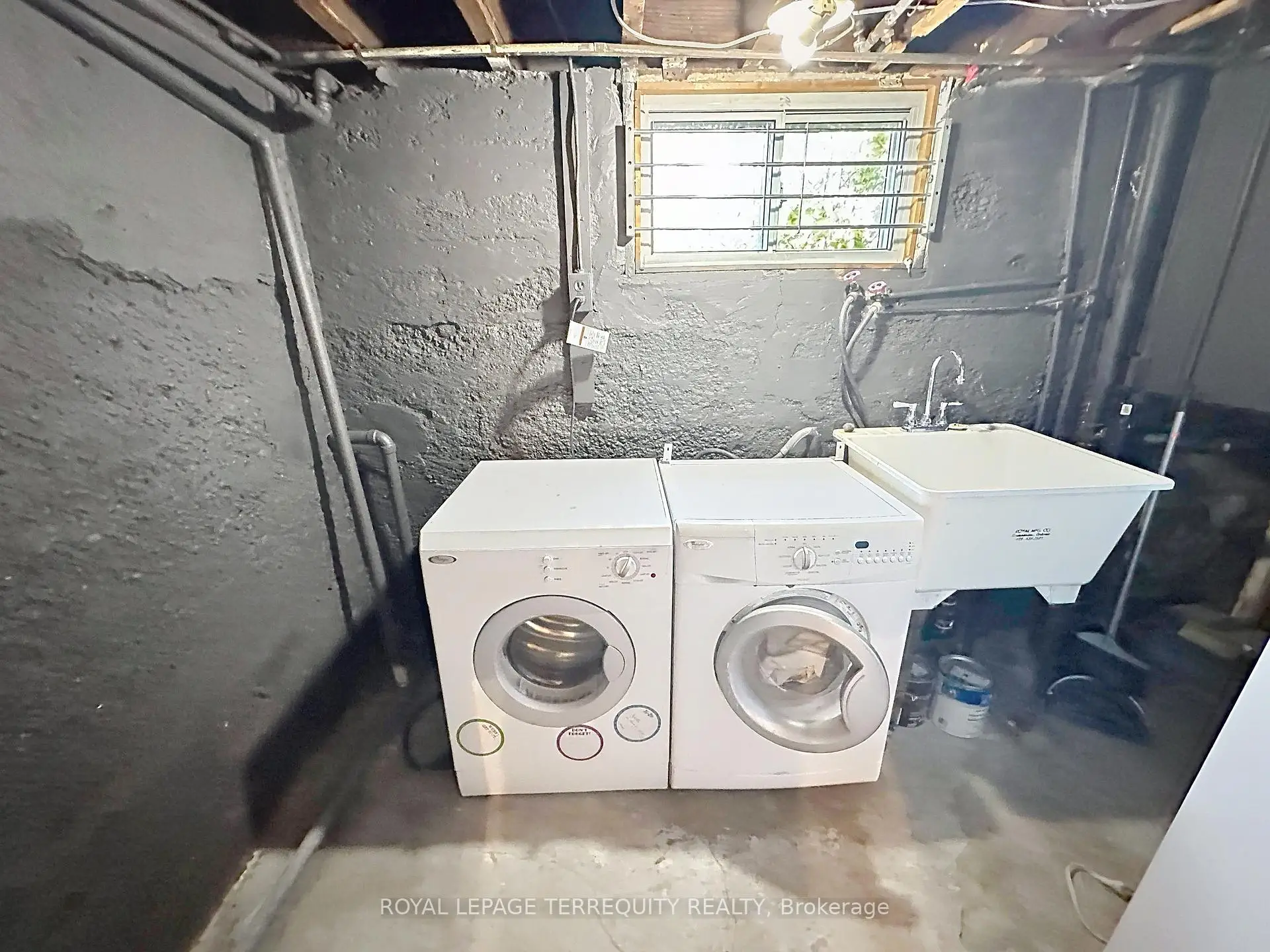 房屋图片