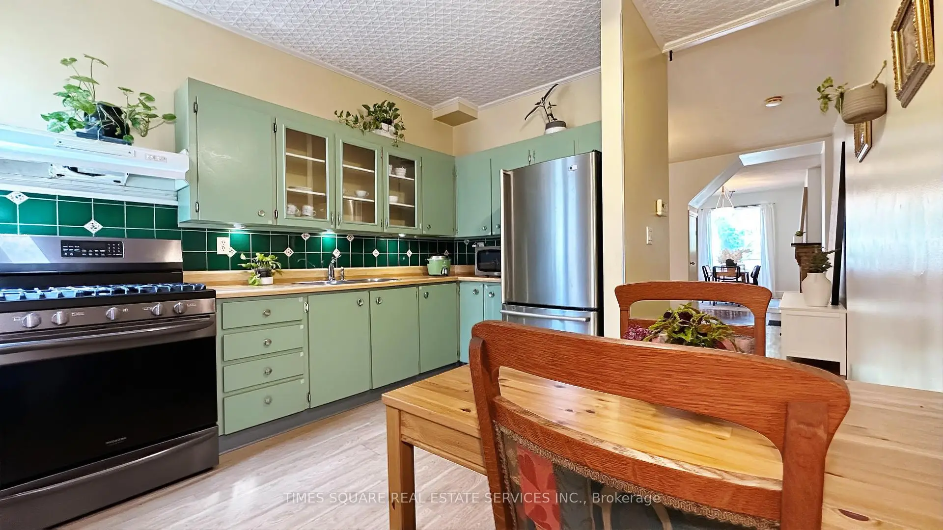 Property Images
