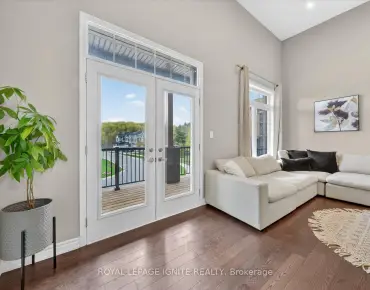 1152 Sea Mist St Rural Pickering, Pickering 3 beds 3 baths 1 garage $1.065M