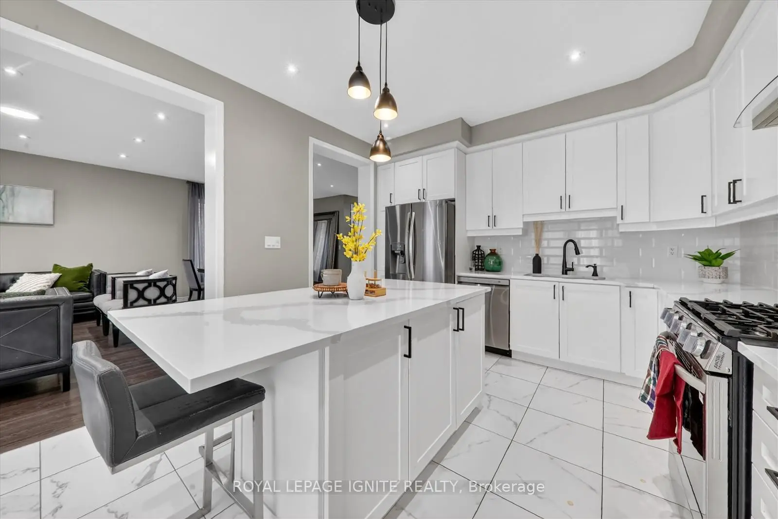 Property Images