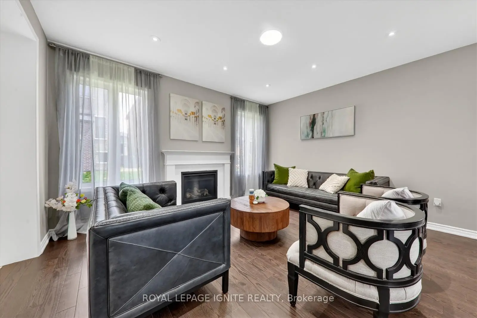 Property Images