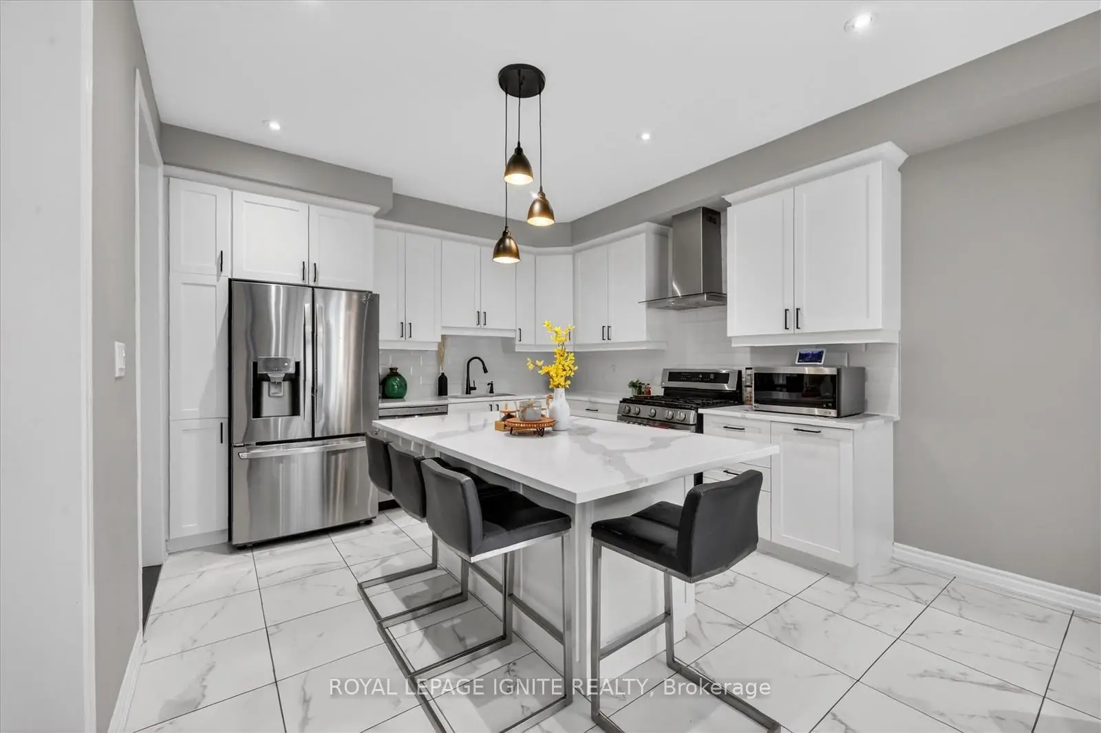 Property Images