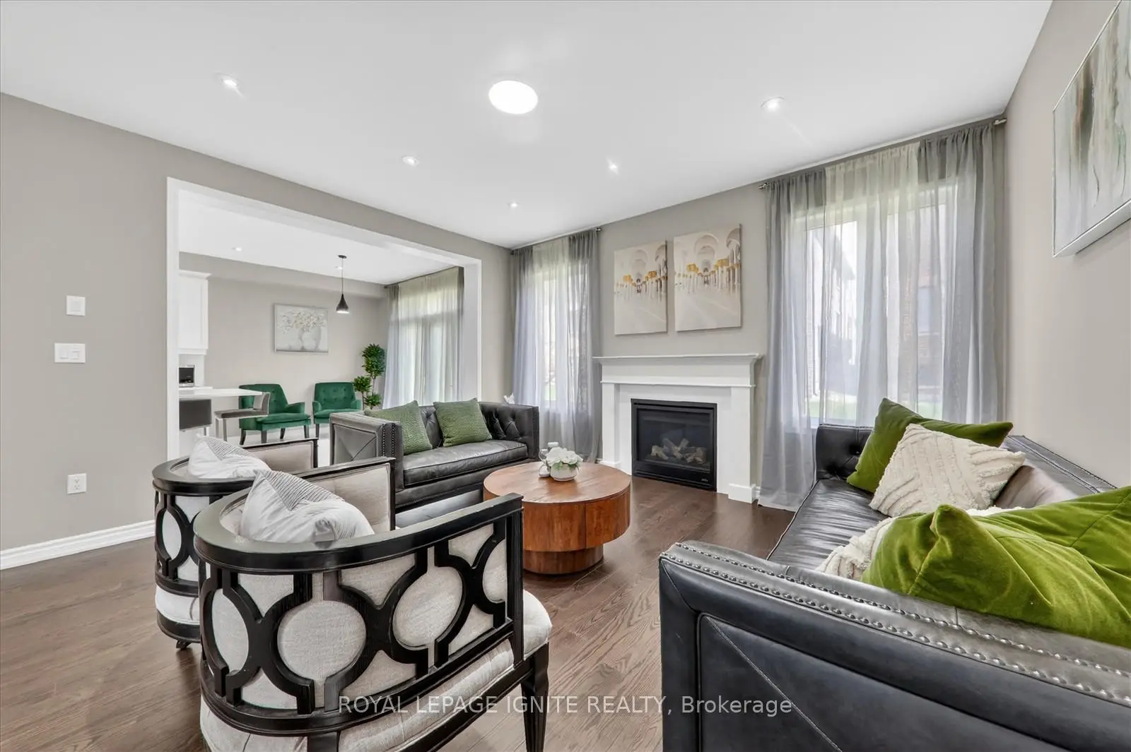 Property Images