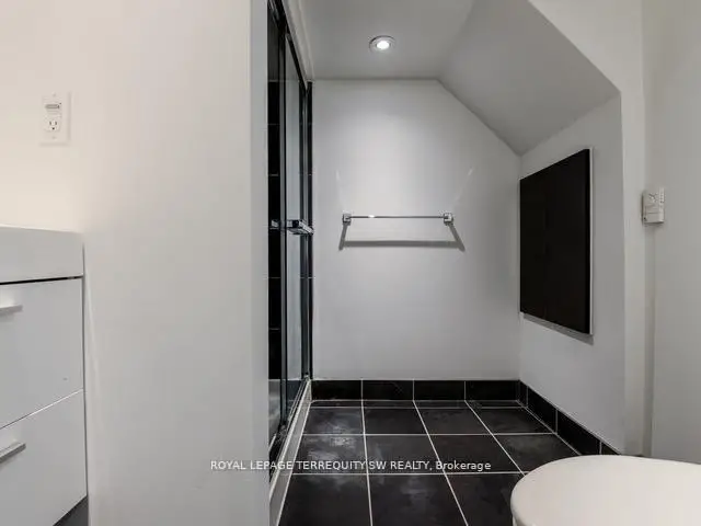 房屋图片