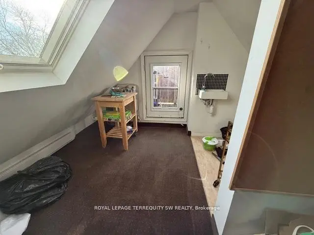 房屋图片