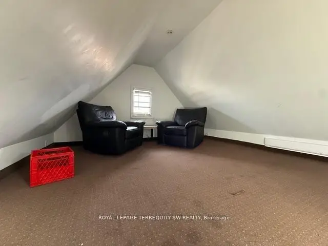房屋图片