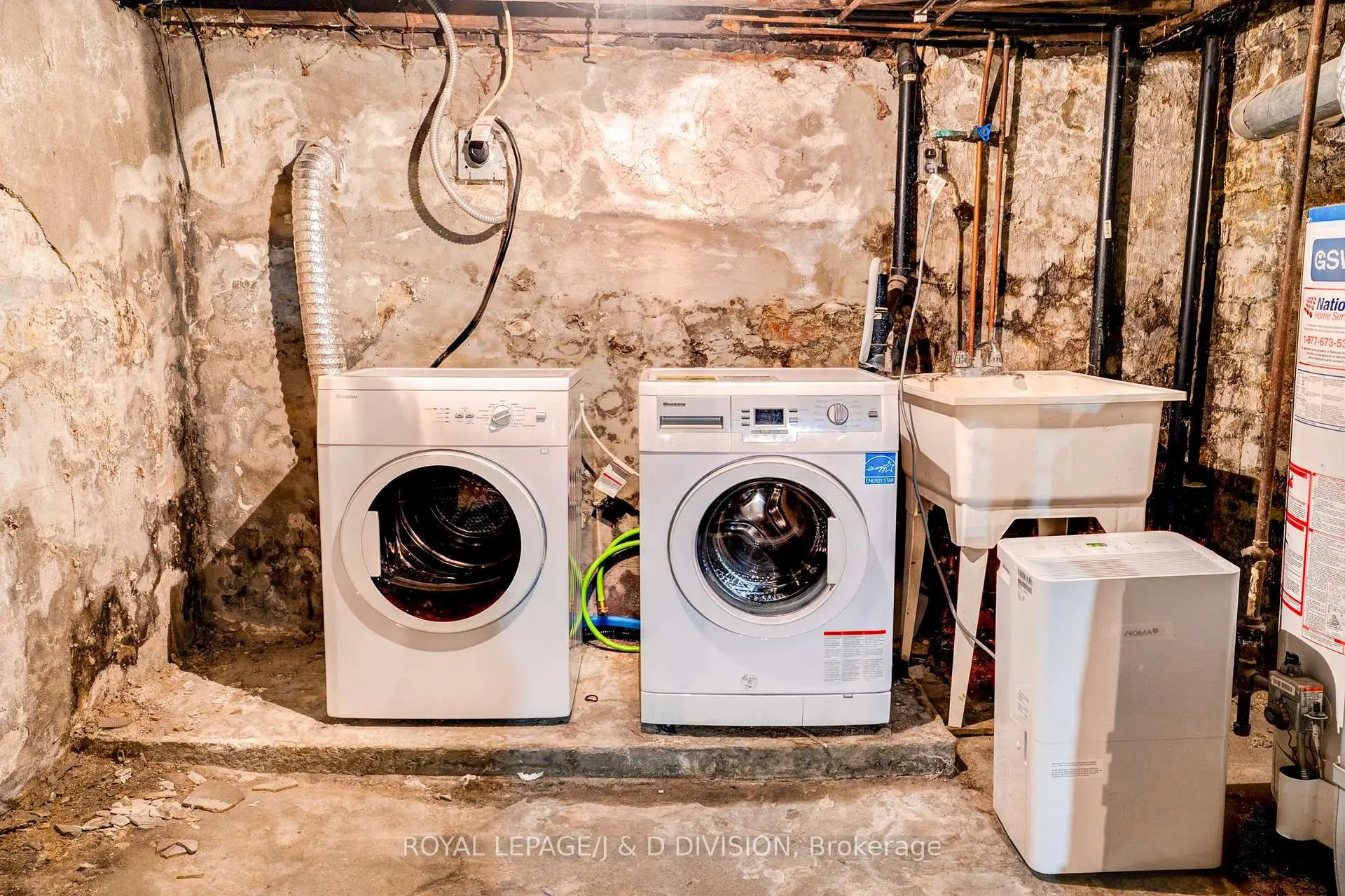 房屋图片