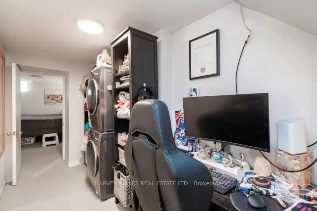 房屋图片