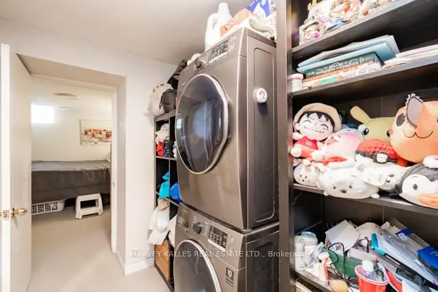 房屋图片